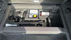 Land Rover Range Rover Evoque 2.0 D180 R-Dynamic SE 5dr Auto Diesel Hatchback